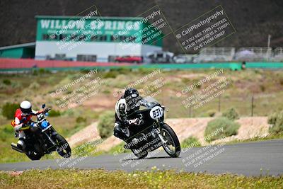 media/Apr-13-2024-Classic Track Day (Sat) [[9dd147332a]]/Group 3/Session 2 (Turns 5 and 6)/